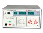 超高压测试仪CC2678A(AC7.5KV/DC15KV)